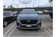 $22235 : Hyundai SANTA FE 2023 AWD SE thumbnail