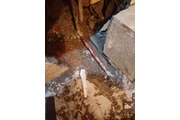 Jmc plomería 0987120821 urg en Quito