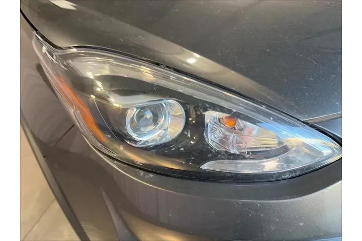 $12999 : Toyota Prius c 2018 One 4dr image 4