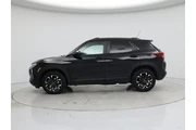 $21998 : Chevrolet Trailblazer 2023 L thumbnail