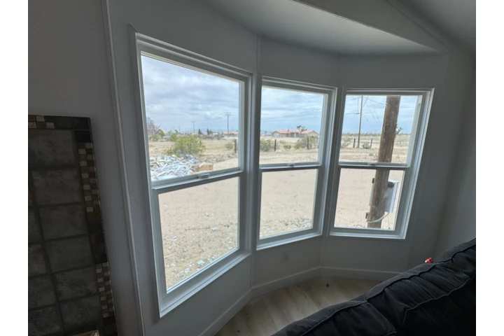 Remodelacion casa, apartamento image 7