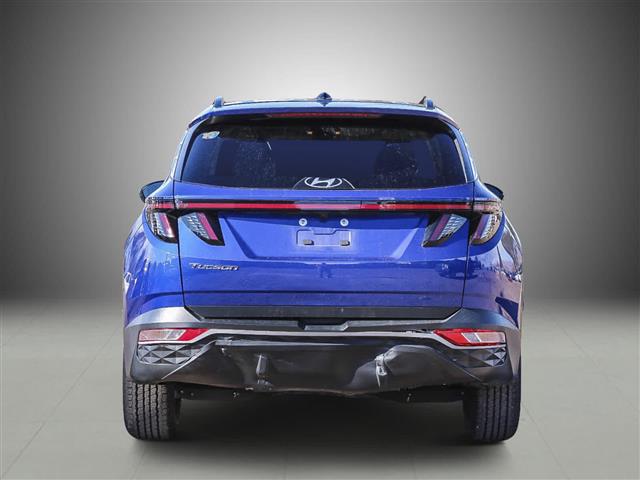 $21299 : Pre-Owned 2022 Hyundai Tucson image 5