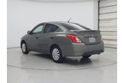 $12998 : Nissan Versa 2015 1.6 S 4dr thumbnail