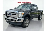 $33975 : Ford F-250 Super Duty 2015 4 thumbnail
