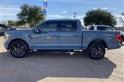 $40988 : 2023 F-150 thumbnail