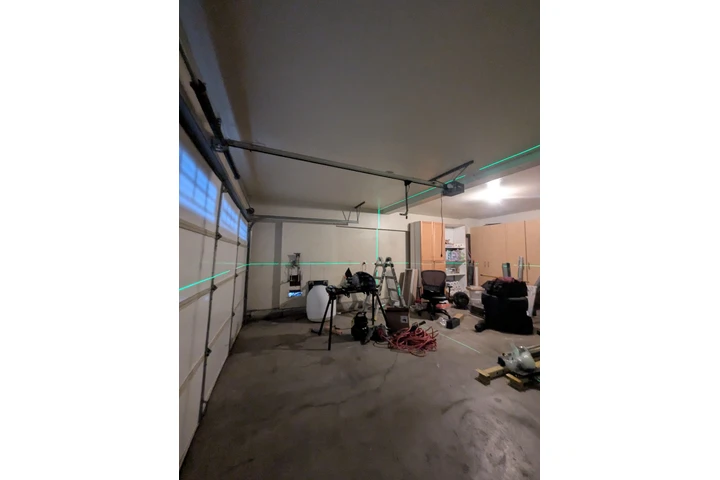 Handyman 24/7 image 1