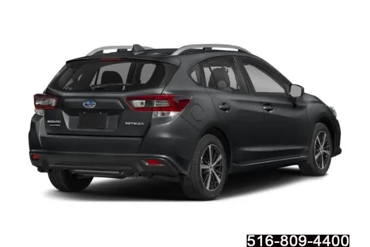 $23747 : Subaru Impreza 2023 AWD Prem image 2