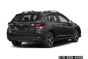 $23747 : Subaru Impreza 2023 AWD Prem thumbnail
