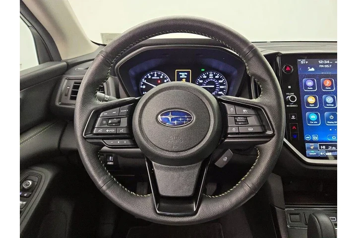 $36998 : Subaru Ascent 2023 AWD Onyx image 10