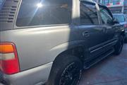 $4995 : 2001 Tahoe LT thumbnail