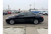 $16995 : 2016 Camry thumbnail