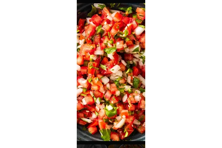 Raul Catering Services. image 4