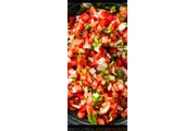 Raul Catering Services. thumbnail