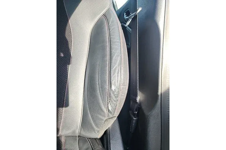 $32695 : Acura TLX 2023 SH-AWD 4dr Se image 2