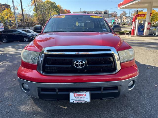 $9999 : 2010 Tundra Grade image 2