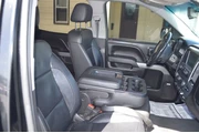 $21900 : 2018 CHEVROLET SILVERADO 1500 thumbnail