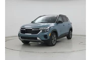 $22998 : Kia Seltos 2024 AWD S 4dr SU thumbnail
