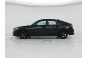 $24998 : Honda Civic 2023 Sport 4dr H thumbnail
