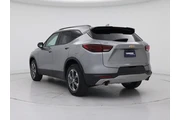 $22998 : Chevrolet Blazer 2023 LT 4dr thumbnail