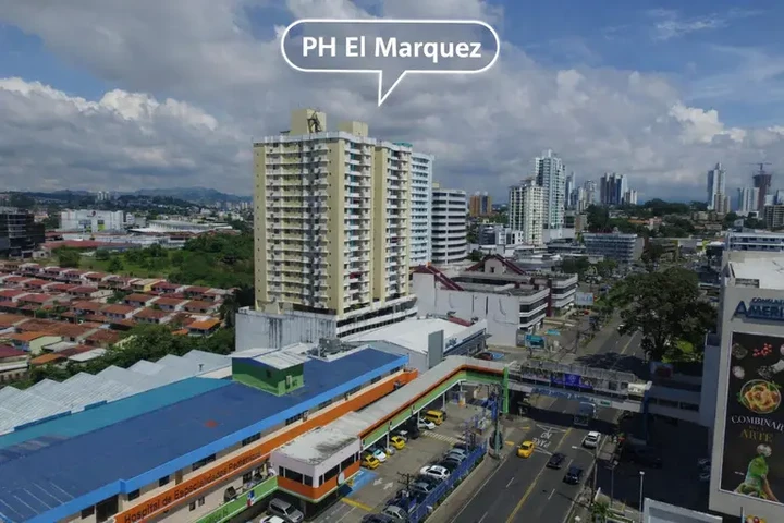 $149000 : Apto en Venta Vía España image 3