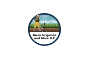 Giron Irrigation and More LLC en Atlanta