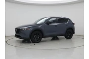 $27998 : Mazda CX-5 2023 AWD 2.5 S Ca thumbnail