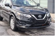 $18862 : Nissan Rogue Sport 2021 AWD thumbnail