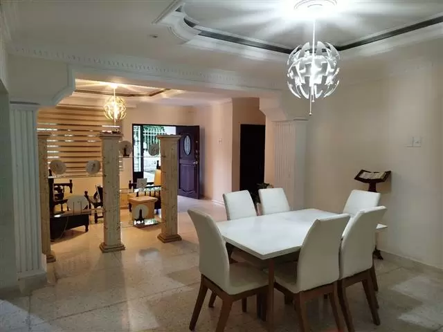 $870000000 : CASA EN BARRANQUILLA | LOS AND image 2