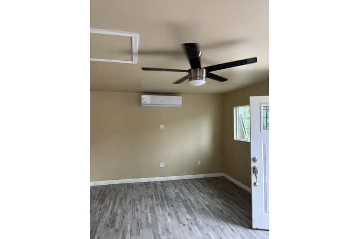 $2975 : ADU Rent image 2