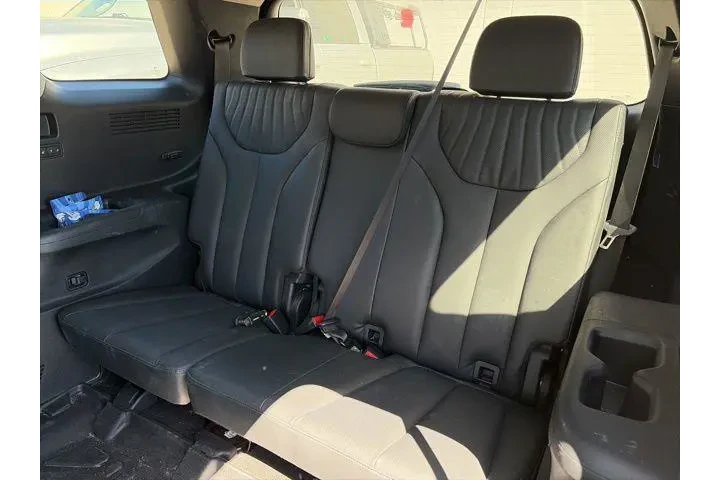 $35300 : Hyundai PALISADE 2023 AWD Li image 8