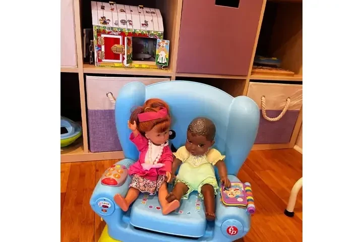 Daycare image 6
