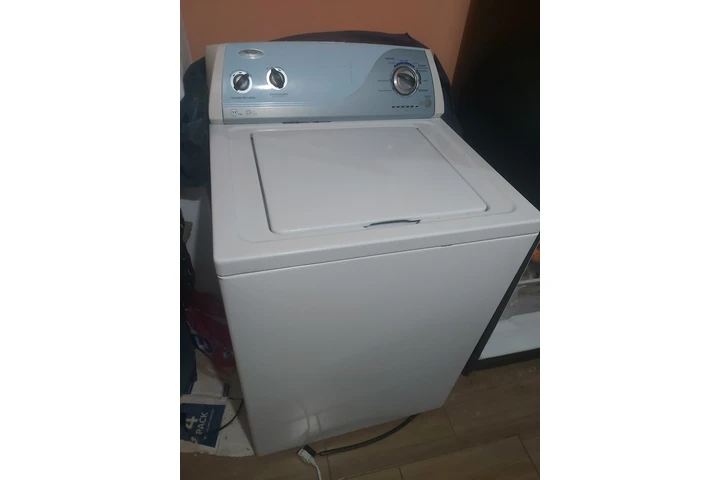 Por motivo de viaje se vende image 5
