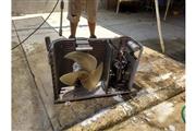 Gomez Appliance Repair en Orange County