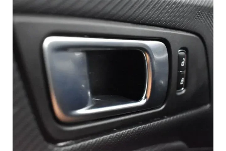 $29369 : Ford Mustang 2024 EcoBoost 2 image 6