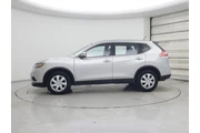 $12998 : Nissan Rogue 2015 S 4dr Cros thumbnail