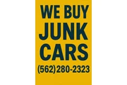 Wanted junk cars en Orange County