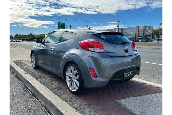 $5995 : 2013 Veloster image 6