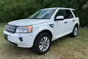 $11495 : 2011 Land Rover LR2 thumbnail