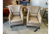 A&G Upholstery thumbnail