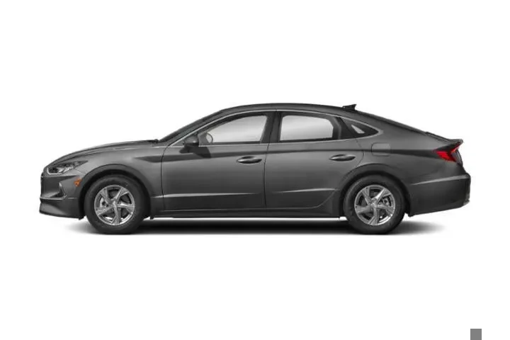 $18084 : Hyundai SONATA 2023 SE 4dr S image 2