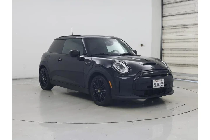 $22998 : MINI Hardtop 2 Door 2023 Coo image 1