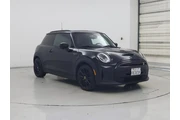 MINI Hardtop 2 Door 2023 Coo en Sacramento