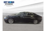 $18134 : Hyundai SONATA 2020 SEL 4dr thumbnail