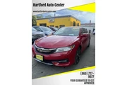 2016 Accord EX-L V6 w/Navi w/