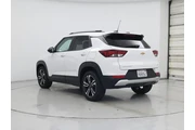 $26998 : Chevrolet Trailblazer 2026 L thumbnail