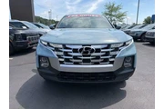 $25226 : Hyundai SANTA CRUZ 2023 AWD thumbnail