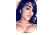 909-284-2672 - Montclair en San Bernardino