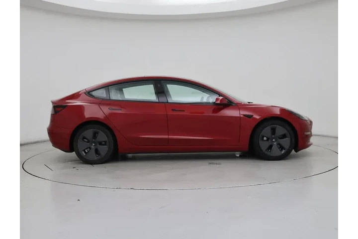 $26998 : Tesla Model 3 2021 Standard image 7