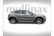 $9900 : Mercedes-Benz GLA 2015 AWD G thumbnail