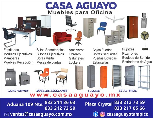 Casa Aguayo image 3